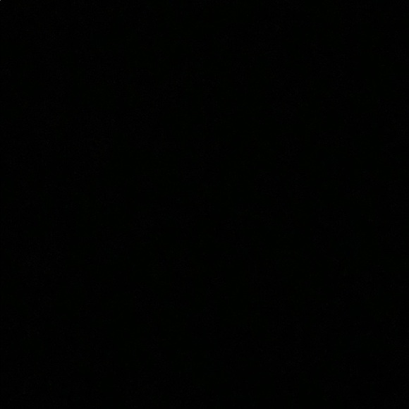 Meet your Posher, Mya - Picture 1 of 1